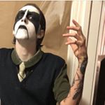 Profile Picture of Kyle Knowlton (@bananastandii) on Instagram