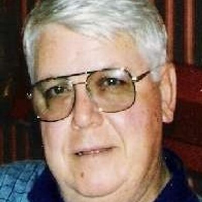 Profile Picture of Ronnie Moore (@retiree58) on Twitter