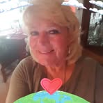 Profile Picture of Alice Blakemore (@Alice-Blakemore) on Facebook