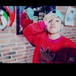 Profile Picture of kevin_raper_ (@kevin_raper_) on Instagram