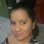 Profile Picture of Eva Madrigal (@madrigal5522) on Instagram