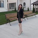 Profile Picture of Alexandra Trimbitasu (@alexandra.trimbitasu) on Instagram