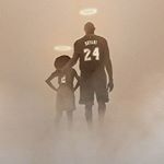 Profile Picture of Michael Methvin (@lakers.8.24.2.23) on Instagram