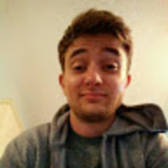 Profile Picture of Thomas Hebert (@tjh8954) on Poshmark