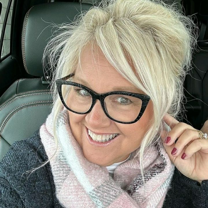 Profile Picture of Abbey Rain (@@abbeyrain) on Tiktok