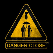Profile Picture of David Orange (@davidorange3757) on Youtube