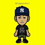 Profile Picture of Aaron Montemayor (@buraaat) on Instagram