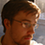 Profile Picture of a_m_shea (@a_m_shea) on Flickr