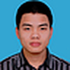 Profile Picture of Quy Hoang (@xuan_quy_xd) on Flickr