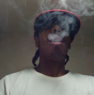 Profile Picture of Bobby Womac (@bobby.womac.5) on Facebook