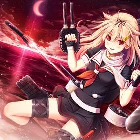 Profile Picture of Tobi Lee (@SwagTobilee) on Twitter