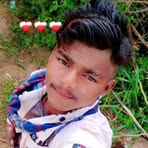 Profile Picture of Anil Nayak (@Anil-Nayak) on Facebook