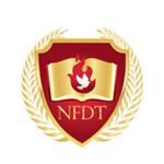 Profile Picture of Robert Stallings (@rtstallings00) on Instagram