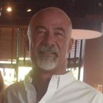 Profile Picture of Jerry Witherspoon (@jerryleewitherspoon) on Instagram