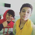 Profile Picture of Paulo Alvarez Rivera (@paulo_alvarez_rivera) on Instagram