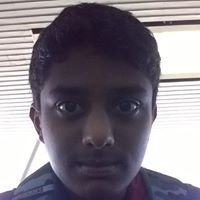 Profile Picture of Niraj Kinnal (@niraj-kinnal) on Quora