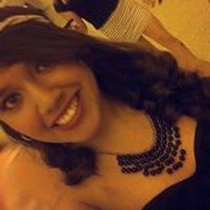 Profile Picture of Elba Mendoza (@elbiita.mendoza) on Myspace