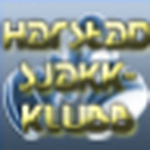 Profile Picture of Harstad Sjakklubb (@harstad sjakklubb) on Flickr