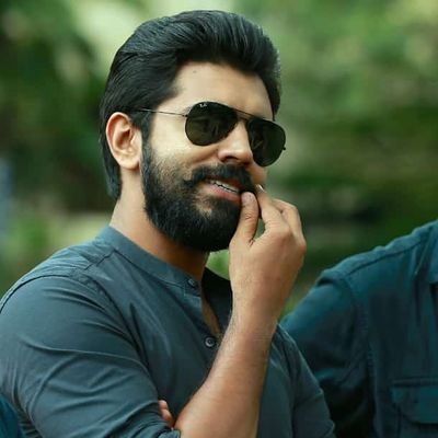Profile Picture of GeeVarghese Nfc (@GeeVarghese___) on Twitter