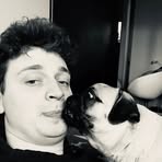 Profile Picture of Daniel Tuszyński (@daniel.tuszynski.5) on Facebook