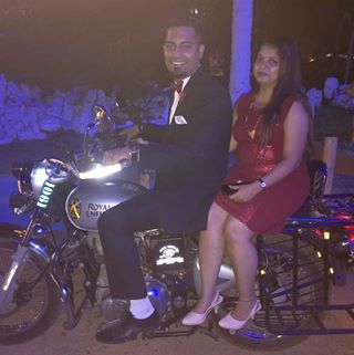 Profile Picture of Vincent Rodrigues (@vincent.rodrigues.52) on Facebook