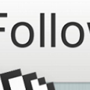 Profile Picture of Alysia Ramirez (@alysiar51530612) on Twitter