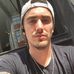 Profile Picture of Alex Robichaud (@alex.robichaud2) on Facebook