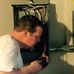 Profile Picture of Brent Simonson (@brent.simonson1) on Facebook