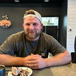 Profile Picture of Tyler Beckwith (@tyler.beckwith) on Instagram