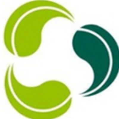 Paul Bruns GmbH - Twitter Profile Picture of Paul Bruns GmbH (@PaulBrunsGmbH) on Twitter