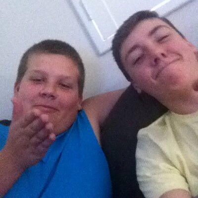 Profile Picture of Tom Harte (@tomharte22) on Twitter