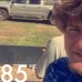 Profile Picture of Norman Gaudet (@norman.gaudet.357) on Facebook