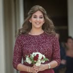 Profile Picture of Lisa Weinberg (@lisa.weinberg.102) on Facebook