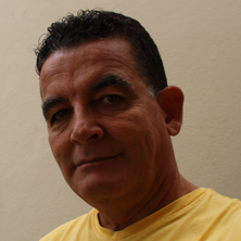 Profile Picture of Reinaldo Franco (@rfranco_franco) on Twitter