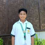 Profile Picture of Jeff Ian Camacho (@Jeff-Ian-Camacho) on Facebook