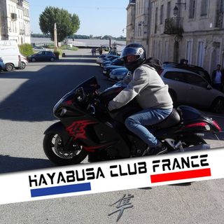 Profile Picture of Claude Cursan (@claude.cursan) on Facebook