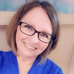 Profile Picture of Cindy Rae (@cindy.patrickheckman) on Instagram