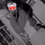 Profile Picture of Lupita Fragoso (@lupitafragoso34) on Instagram