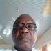 Profile Picture of John Gayibor (@john.gayibor.9) on Facebook