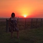 Profile Picture of Carla Orio (@carla.orio) on Instagram