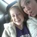 Profile Picture of Erika Pfaff (@erika.pfaff.16) on Facebook