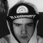 Profile Picture of Jake Swain (@jake.swain.7509) on Instagram