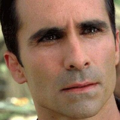 Profile Picture of Richard Alpert (@Richaard_alpert) on Twitter