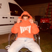 Profile Picture of FOSTER_SCOTT (@FOSTER_SCOTT) on Youtube