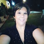 Camila Tuckmantel - Instagram Profile Picture of Camila Tuckmantel (@camila_tuckmantel) on Instagram