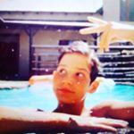 Profile Picture of kaylene (@stefan_fanpage_26) on Instagram