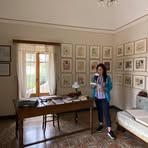 Profile Picture of Barbara Lanza (@Barbara-Lanza) on Facebook