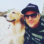 Profile Picture of Luis Marcelo (@luismlopess) on Instagram