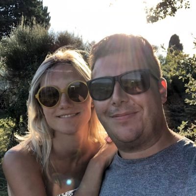 Profile Picture of Adam Garside (@Adam1garside) on Twitter