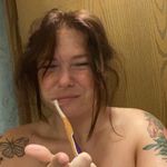 Profile Picture of kendra Shultz (@kendannette) on Instagram